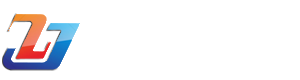 蘇州超聲波焊接機(jī)-熱熔機(jī)-熱板機(jī)-蘇州卓久精密有限公司《官網(wǎng)》